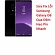 Sửa Fix Lỗi Samsung Galaxy Note 9 ...